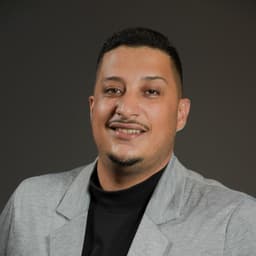 founder